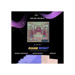 Ruhani Niswat - Ajnish Song Download