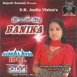 Banika - Ajnish Song Download